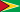 Vlag van Guyana