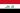 Vlag van Irak