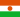 Vlag van Niger