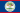 Vlag van Belize