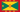 Vlag van Grenada