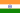 Vlag van India