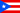 Vlag van Puerto Rico