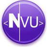 NVU downloaden